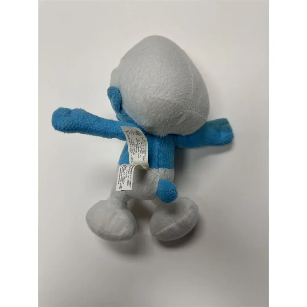 Build-A-Bear Workshop 17